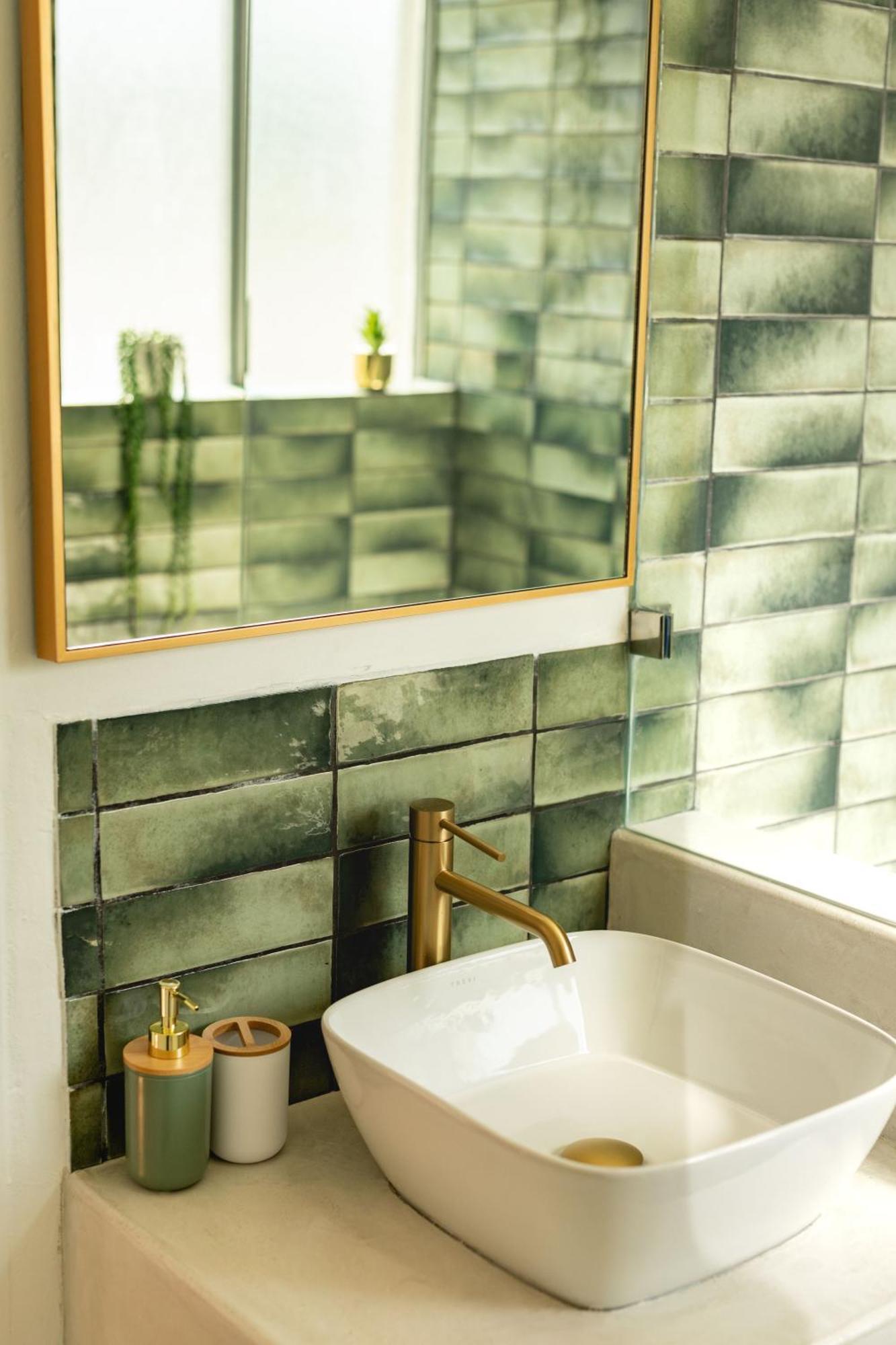 Coastal Living Apartment Hermanus Luaran gambar
