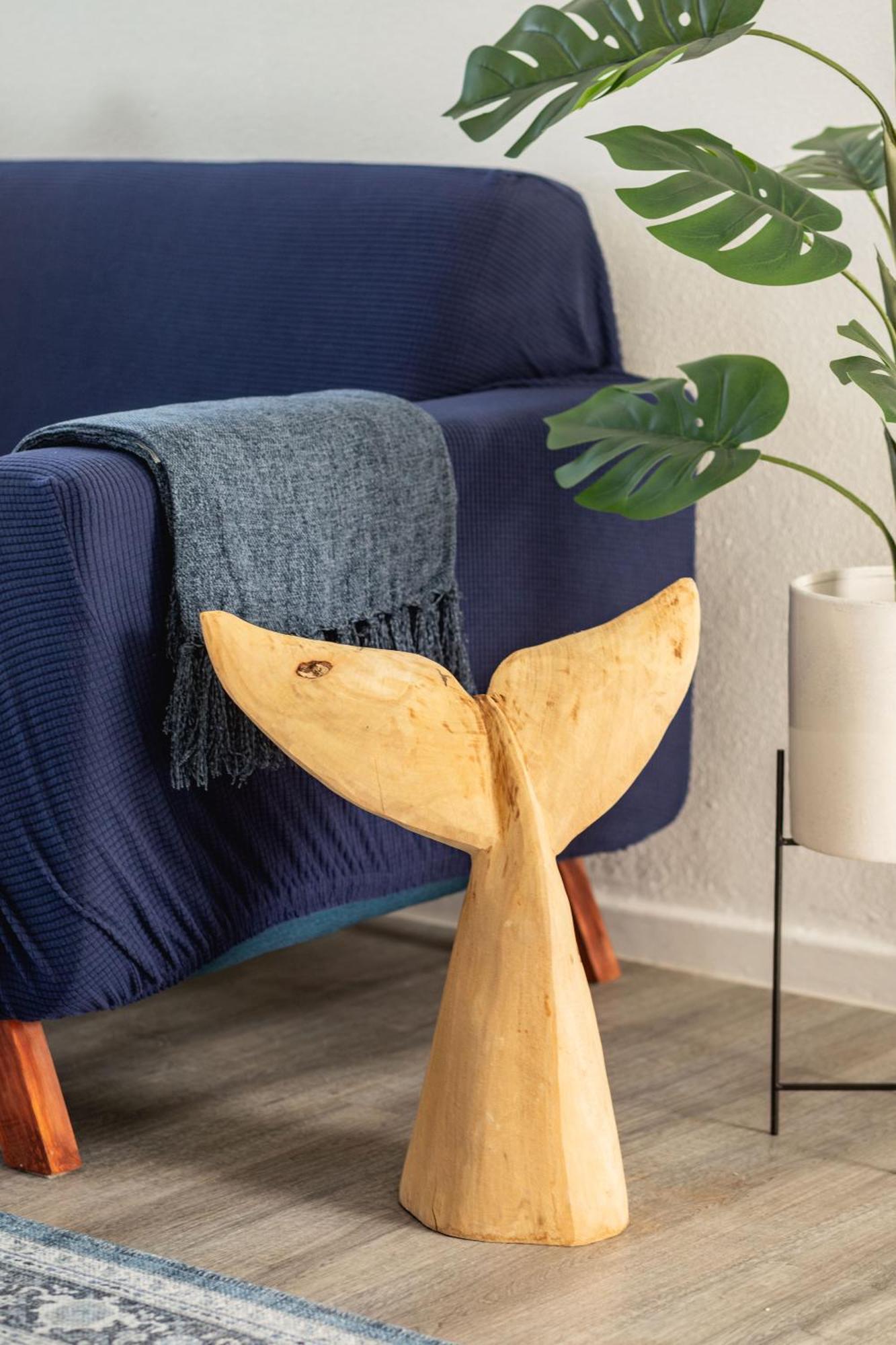 Coastal Living Apartment Hermanus Luaran gambar
