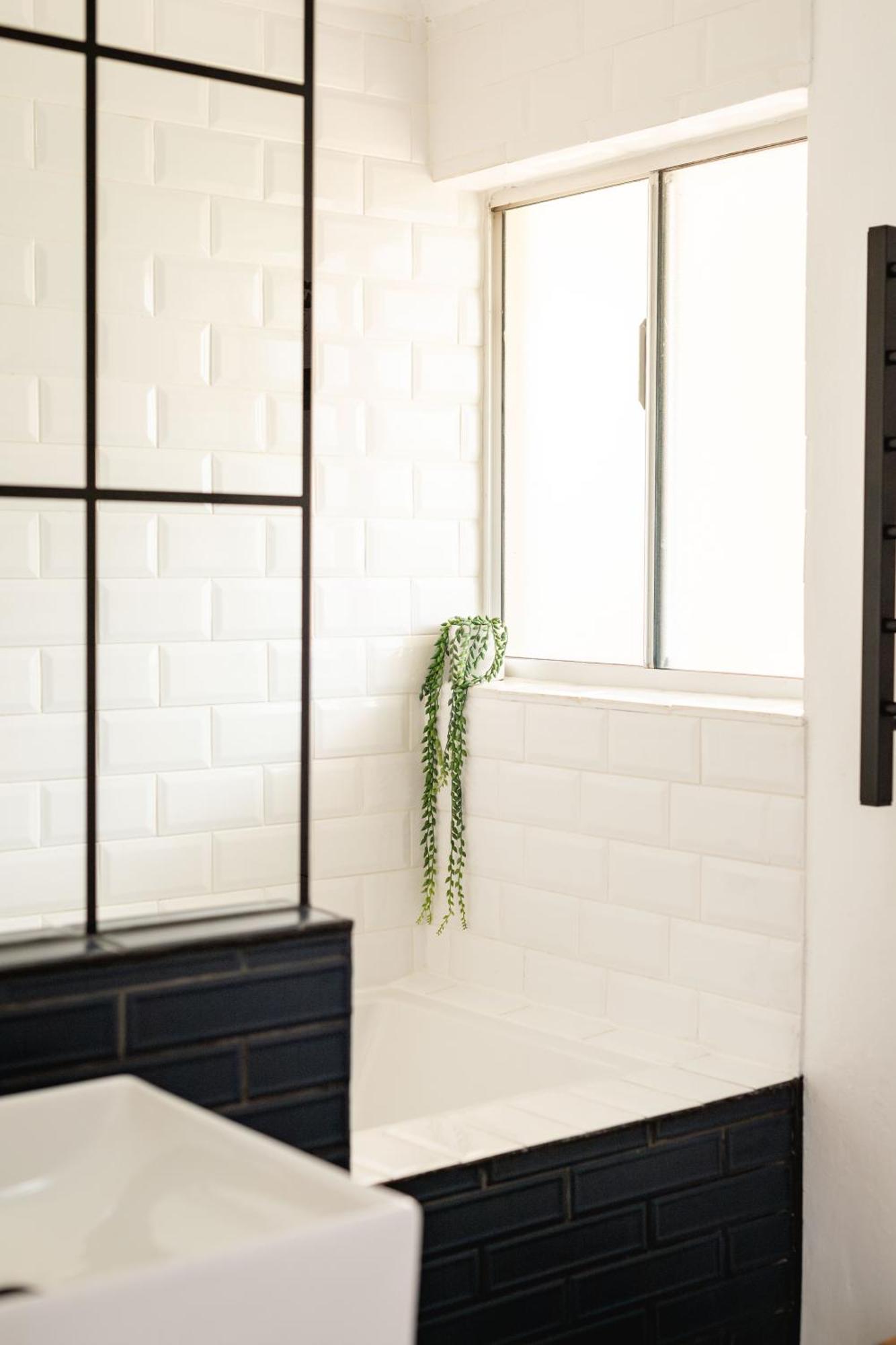 Coastal Living Apartment Hermanus Luaran gambar