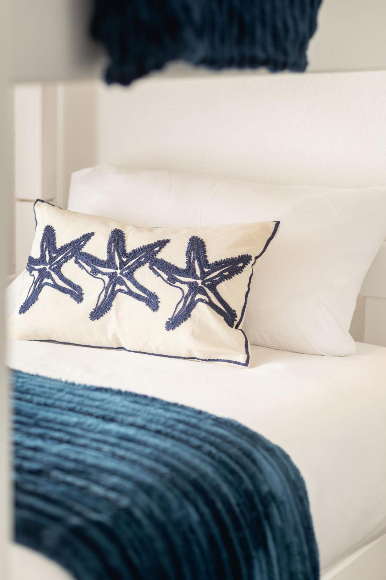 Coastal Living Apartment Hermanus Luaran gambar