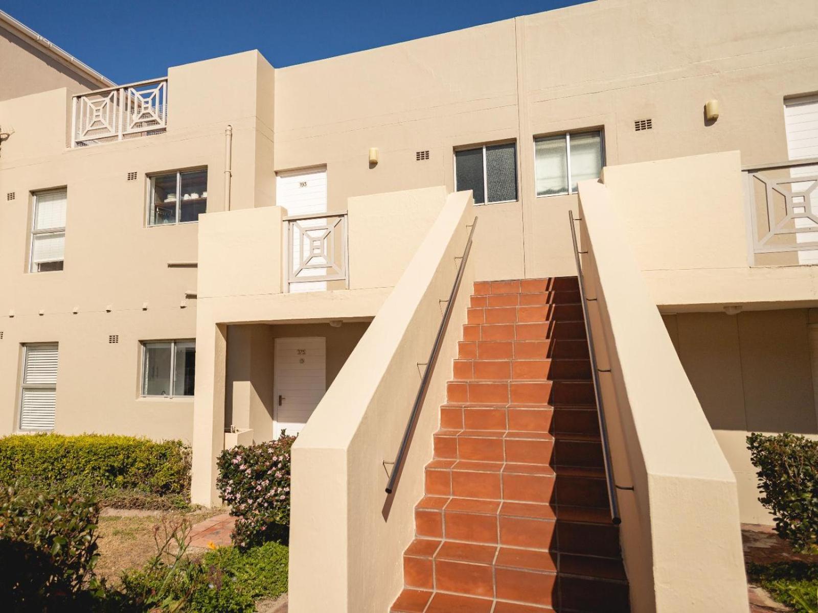Coastal Living Apartment Hermanus Luaran gambar