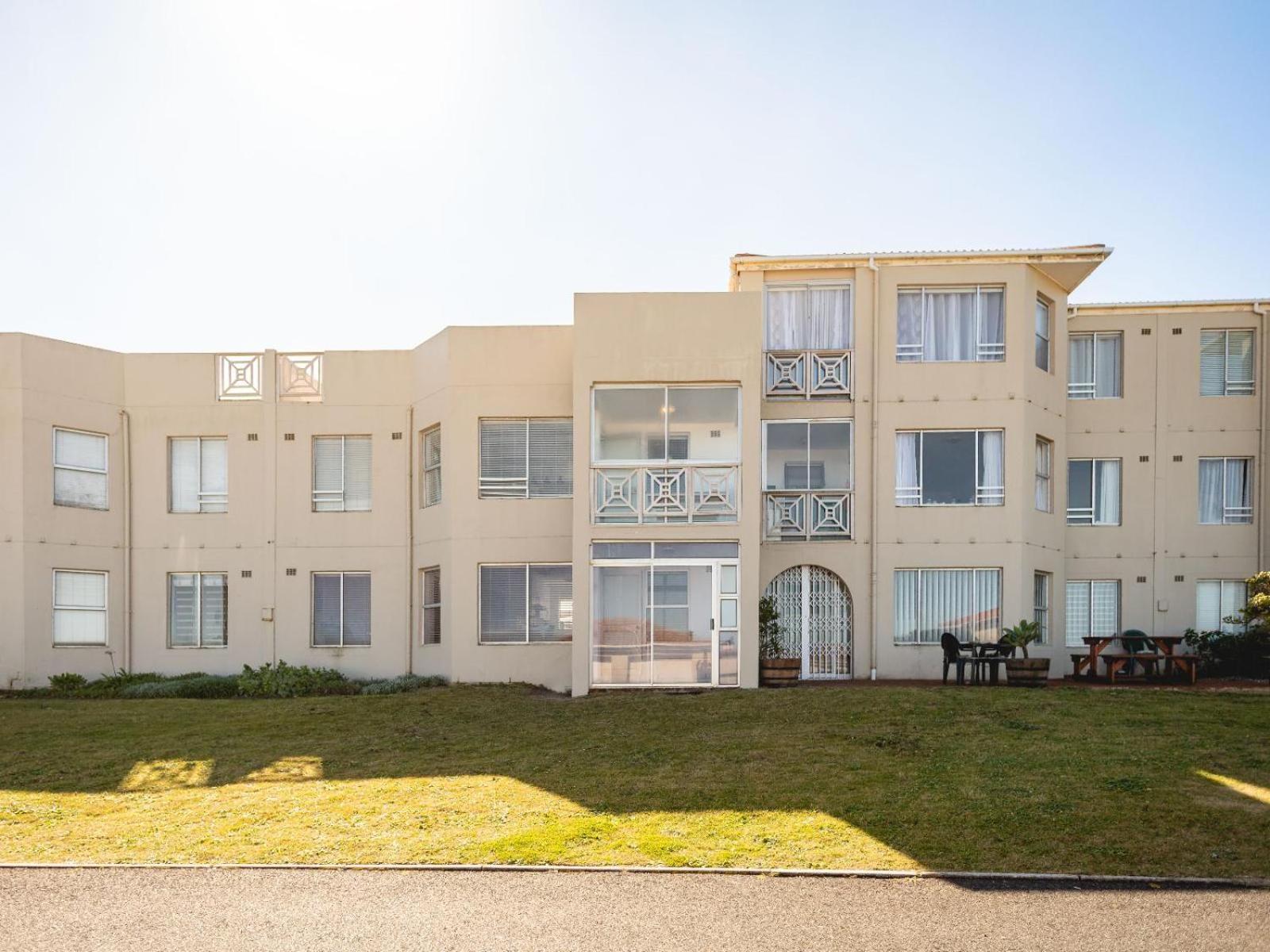 Coastal Living Apartment Hermanus Luaran gambar