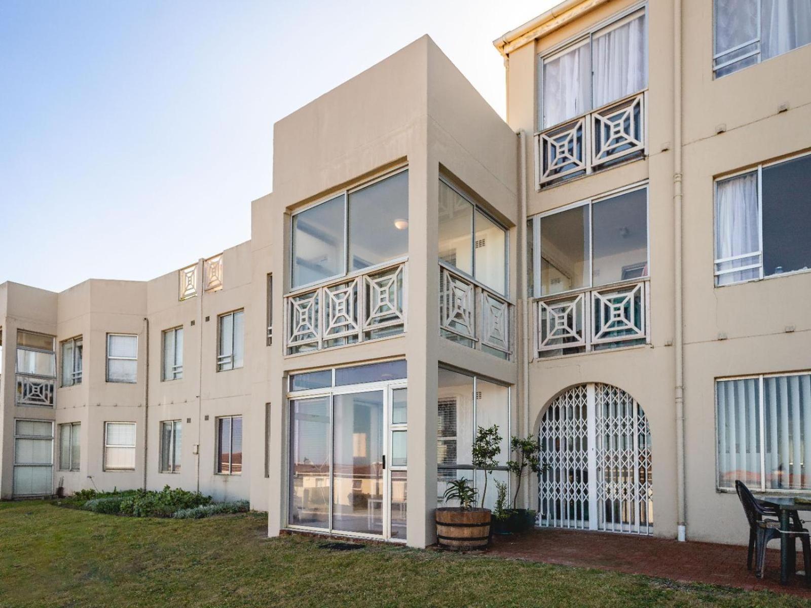 Coastal Living Apartment Hermanus Luaran gambar
